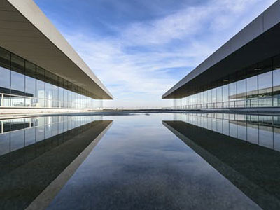 買房者必讀！明年房?jī)r(jià)是漲還是降？萬(wàn)科這樣說(shuō)