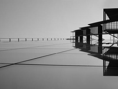 深度分析中國(guó)未來(lái)房?jī)r(jià)能否再漲一倍？