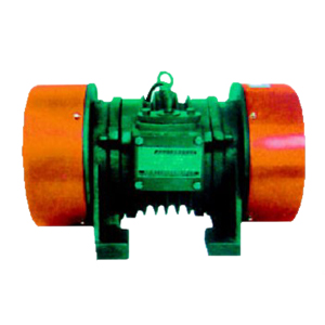 振動電機(jī)，振動平臺