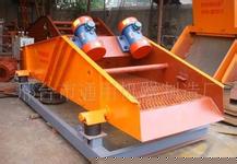 采礦設備和選礦設備的相似和不同