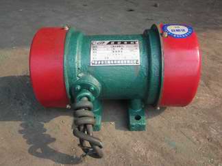 小技巧，大作用，延長振動電機的壽命