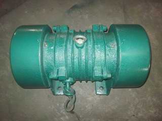 振動(dòng)電機(jī)接線電纜有哪些要求？