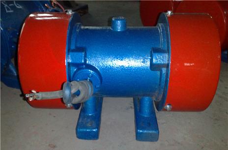 振動(dòng)電機(jī)接線電纜有哪些要求？