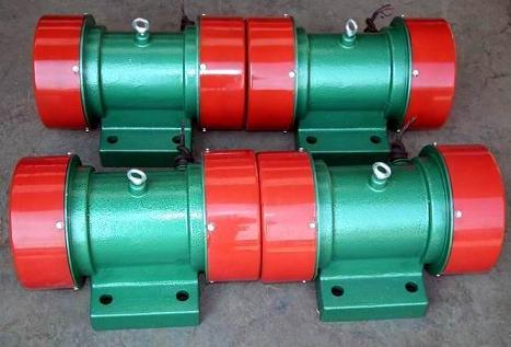 怎樣辨別購(gòu)買的振動(dòng)電機(jī)是全新的還是翻新的？